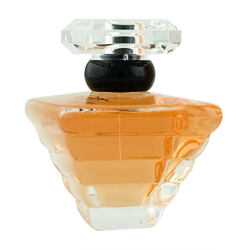Lancôme Trésor EDP tester 100 ml (woman)