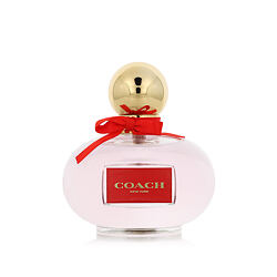 Coach Poppy EDP 100 ml (woman)