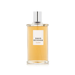 David Beckham Classic EDT 100 ml (man)