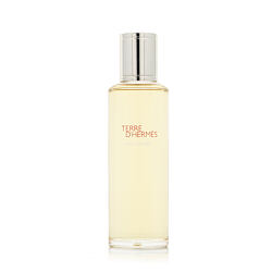 Hermès Terre D'Hermès Eau Givrée EDP náplň 125 ml (man)