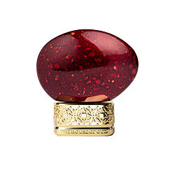 The House of Oud Ruby Red EDP 75 ml (unisex)