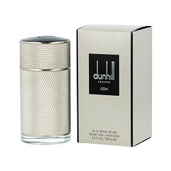 Dunhill Alfred Icon EDP 100 ml (man)