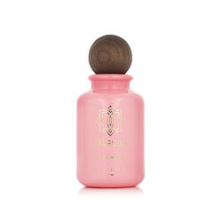 Delroba Rose Musk EDP 100 ml (woman)