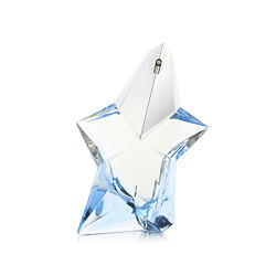 Mugler Angel Eau de Toilette 2019 EDT 50 ml (woman)