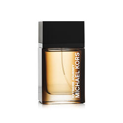 Michael Kors Extreme Journey EDT 50 ml (man)