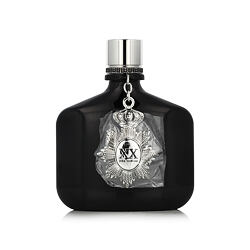 John Varvatos John Varvatos XX EDT 125 ml (man)