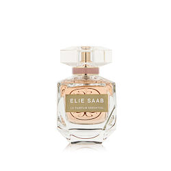 Elie Saab Le Parfum Essentiel EDP 50 ml (woman)