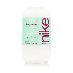 Nike A Sparkling Day Woman DEO Roll-On 50 ml (woman)