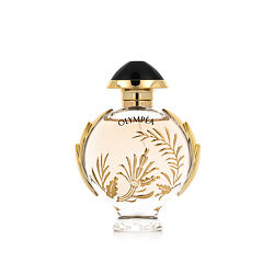 Paco Rabanne Olympéa Solar EDP Intense 50 ml (woman)