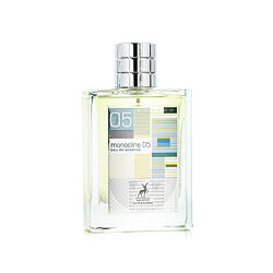 Maison Alhambra Monocoline 05 EDP 100 ml (unisex)