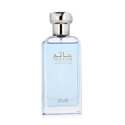 Rasasi Hatem Pour Homme EDP 75 ml (man)