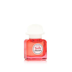 Hermès Tutti Twilly d'Hermès EDP MINI 7.5 ml (woman)