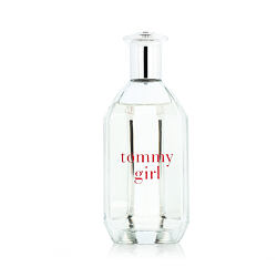 Tommy Hilfiger Tommy Girl Toaletná voda 100 ml (woman)