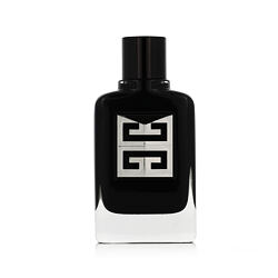 Givenchy Gentleman Society EDP 60 ml (man)