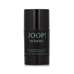 JOOP! Homme DST 75 ml (man)