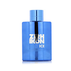 Zirh Ikon Ice EDT 125 ml (man)