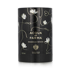 Acqua Di Parma Magnolia Infinita EDP 100 ml (woman)