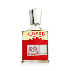Creed Viking EDP 50 ml (man)