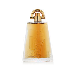 Givenchy Pi EDT 100 ml (man)
