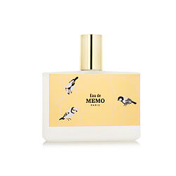 Memo Paris Eau de Memo EDP 100 ml (unisex)