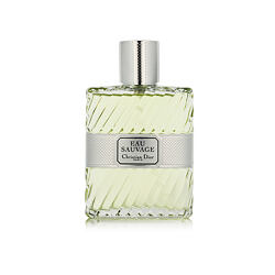 Dior Eau Sauvage EDT tester 100 ml (man)
