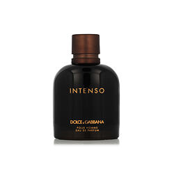 Dolce & Gabbana Pour Homme Intenso EDP tester 125 ml (man)
