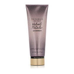 Victoria's Secret Velvet Petals Shimmer BL 236 ml (woman)