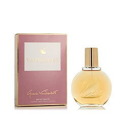 Gloria Vanderbilt Vanderbilt EDT 100 ml (woman)