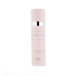 Dior Miss Dior DEO v spreji 100 ml (woman)