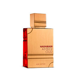 Al Haramain Amber Oud Ruby Edition EDP rozbalené 100 ml (unisex)