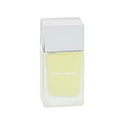 Pascal Morabito Pure Essence EDT 100 ml (man)