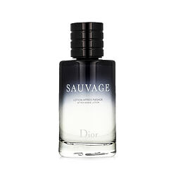 Dior Sauvage AS 100 ml (man)