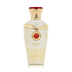 Orientica Arte Bellisimo Exotic EDP 75 ml (woman)