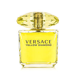 Versace Yellow Diamond EDT 30 ml (woman)