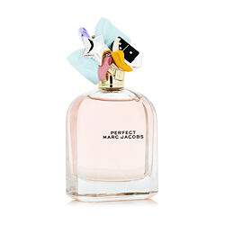 Marc Jacobs Perfect EDP 100 ml (woman)