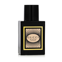 Gucci Bloom Intense EDP Intense 30 ml (woman)