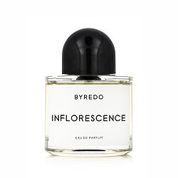 Byredo Inflorescence EDP 100 ml (woman)