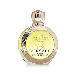 Versace Eros pour Femme Toaletná voda 100 ml (woman)