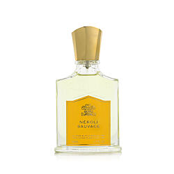 Creed Neroli Sauvage EDP 100 ml (unisex)