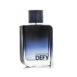 Calvin Klein Defy EDP 50 ml (man)