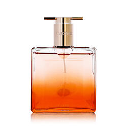 Lancôme Idôle Now EDP 25 ml (woman)