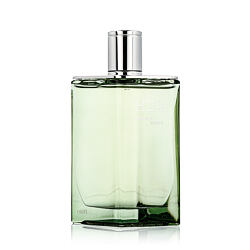 Hermès H24 Herbes Vives EDP plniteľný 100 ml (man)