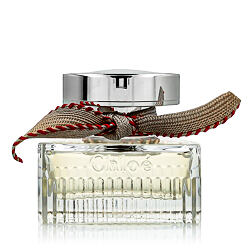 Chloé Lumineuse EDP 30 ml (woman)