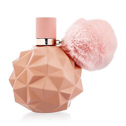 Ariana Grande Sweet Like Candy EDP poškodená krabička 100 ml (woman)