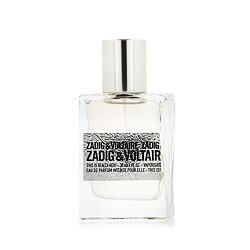 Zadig & Voltaire This Is Really Her! EDP 30 ml (woman)