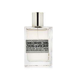 Zadig & Voltaire This Is Really Her! EDP 50 ml (woman)