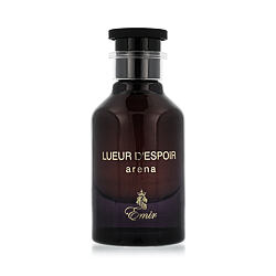 Emir Lueur D'espoir Arena EDP 100 ml (unisex)