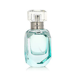 Tiffany Tiffany & Co. Intense EDP 30 ml (woman)