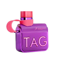 Armaf Tag Her Donna Colorata EDP 100 ml (woman)