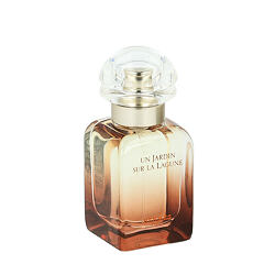Hermès Un Jardin Sur La Lagune EDT 30 ml (unisex)